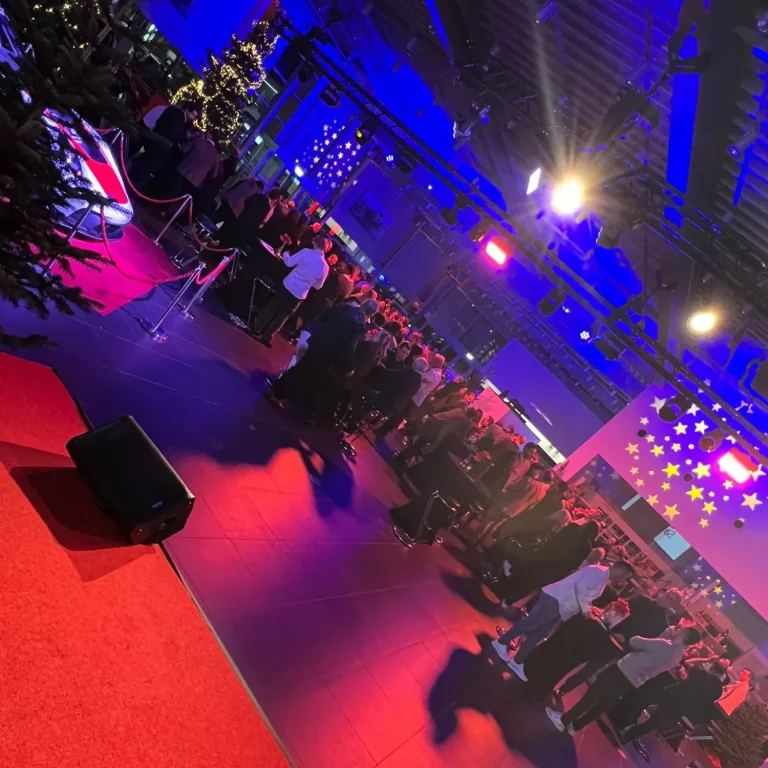 Live Musik Bühne Top Event Live Musik Top Event