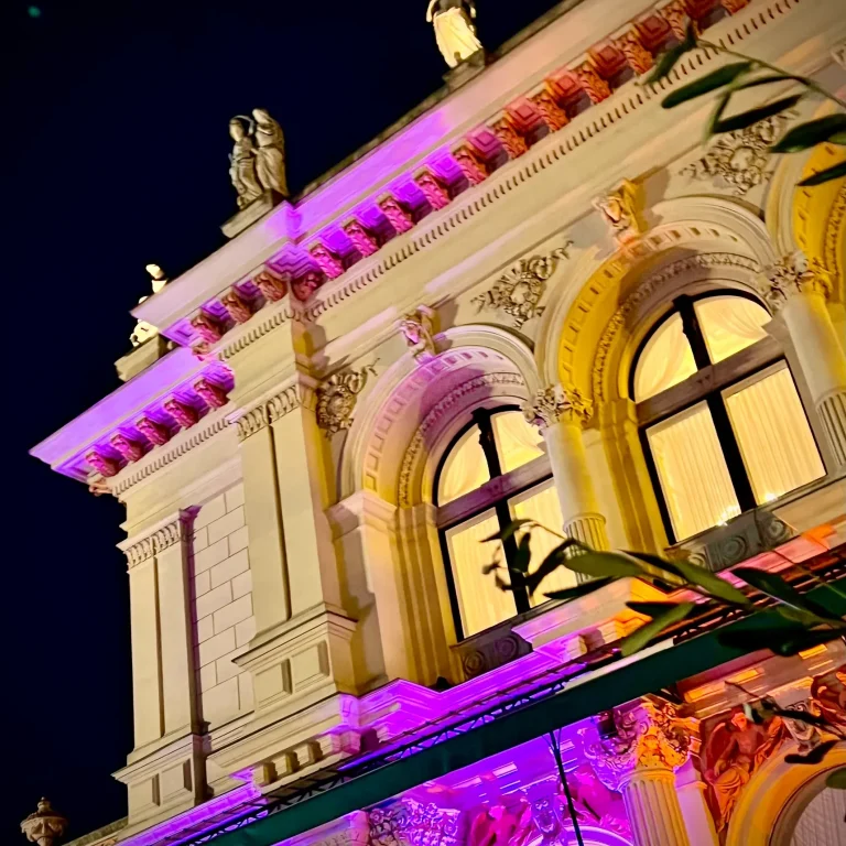 Live Musik Galaabend Live Musik Galaabend Kursalon Hübner Wien